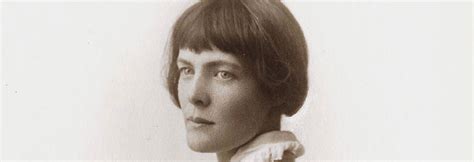 hilda hermes|hilda doolittle greek.